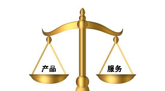 武侯区路由器厂的产品质量如何？  第2张
