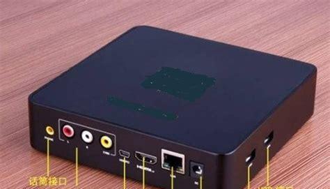 智能电视开机显示屏不亮是为什么？如何排查问题？  第2张
