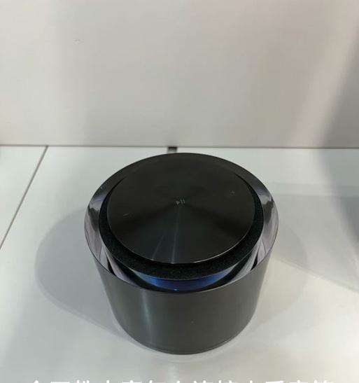 小爱星空音箱怎么用？音箱设置和操作步骤是什么？  第1张