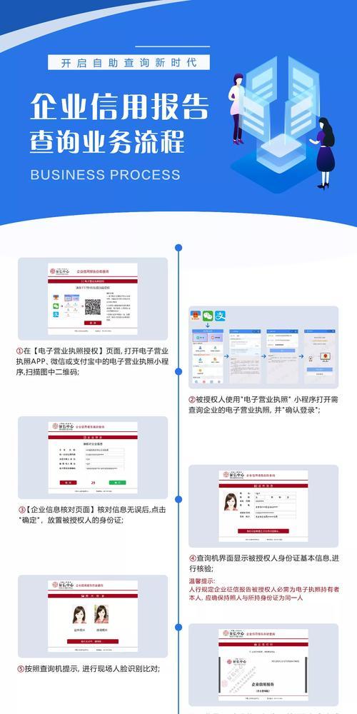 重庆电瓶车信息如何查询？查询流程是什么？  第1张