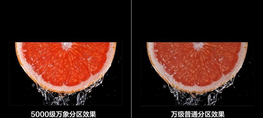 哪些行业需要使用电视？电视在这些行业中的作用是什么？  第1张