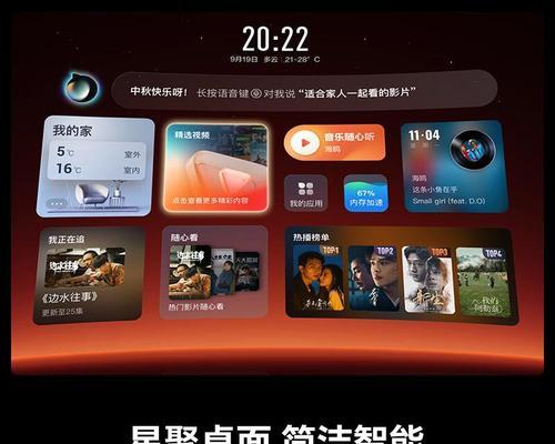 哪些行业需要使用电视？电视在这些行业中的作用是什么？  第2张
