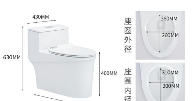 久堂大人推荐的电视品牌是什么？购买时应注意哪些参数？  第1张