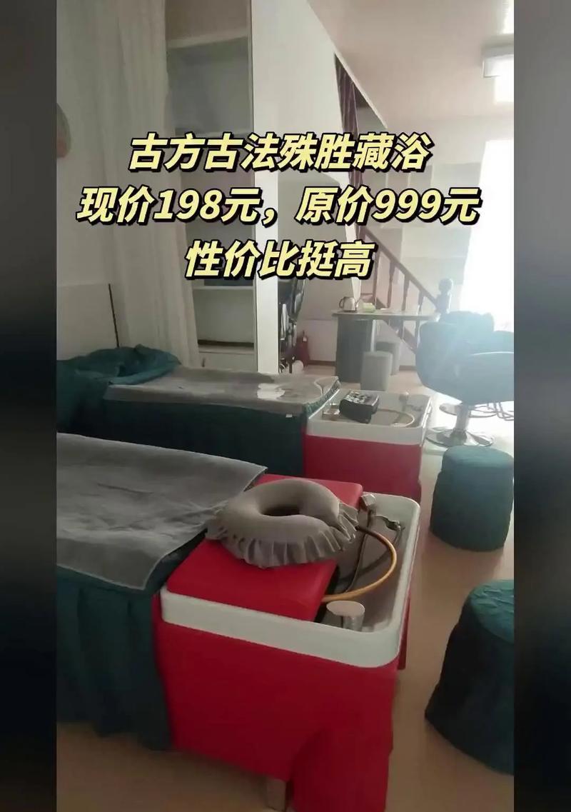 久堂大人推荐的电视品牌是什么？购买时应注意哪些参数？  第3张