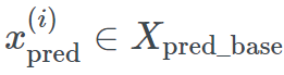 每个Kaggle冠军的获胜法门：揭秘Python中的模型集成  第23张