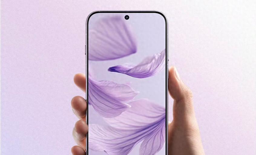 OPPO K13新机曝光：骁龙8sGen4+“亚索风扇”，性能大幅提升  第1张