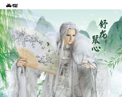 游戏机霹雳英雄的玩法是什么？如何快速上手？  第3张