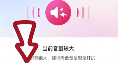 Kira音响KT8065音质如何？使用体验有哪些特点？  第2张