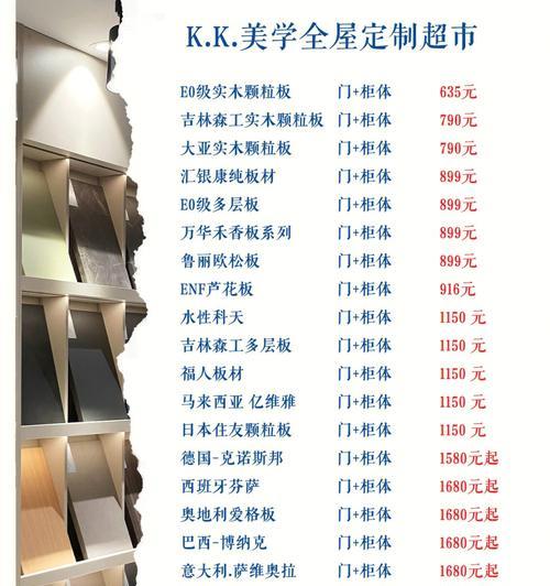 电视机价格异常便宜可能是什么套路？购买时应该注意什么？  第2张