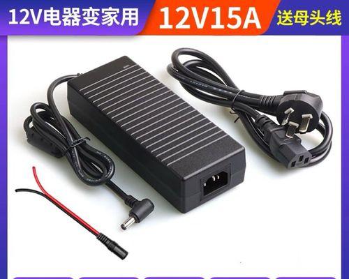 CD机推动低音炮的正确方式是什么？  第3张
