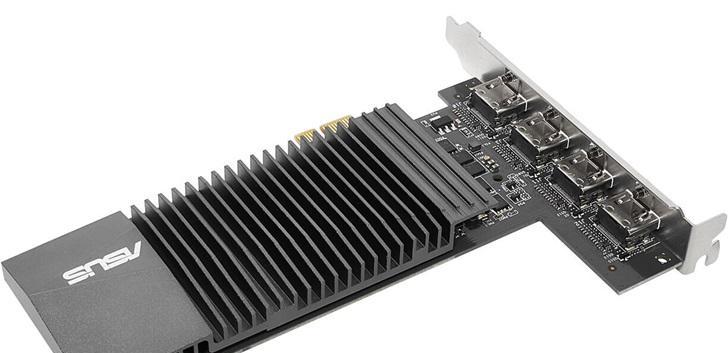 hd710显卡性能如何？与同类产品相比表现怎样？  第1张