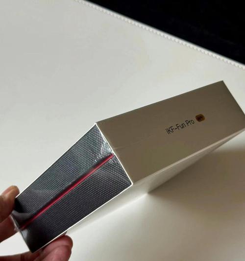 GKS820蓝牙耳机的特性是什么？如何使用GKS820耳机？  第2张