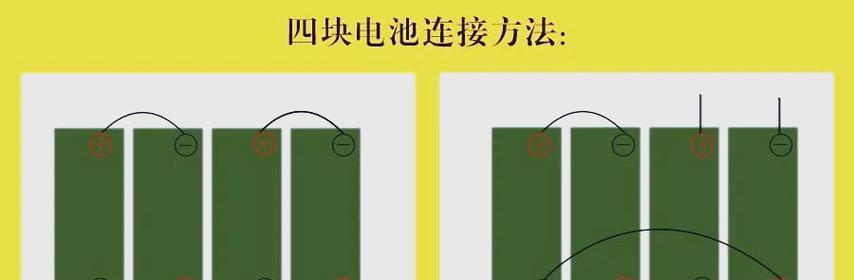 电瓶车电量不足如何充电？充电时应注意什么？  第3张