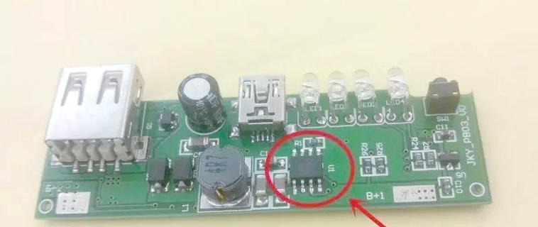 电源虚标对设备有何影响？如何辨别电源虚标？  第1张