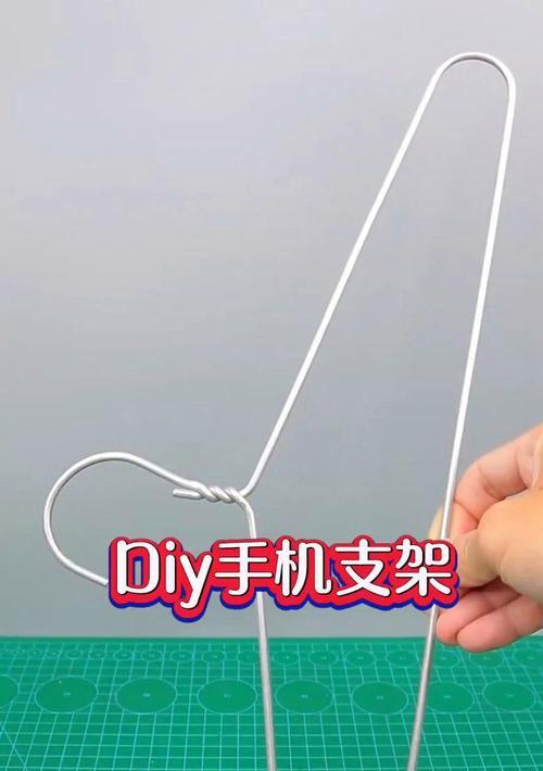 衣架手机充电器通用性如何？使用方法是什么？  第3张