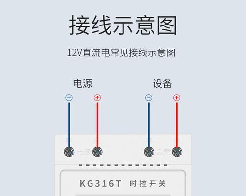 宏源直流电源性能如何？用户评价是什么？  第2张
