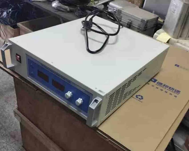 电源老化会导致什么问题？老化的电源为何容易烧坏？  第2张