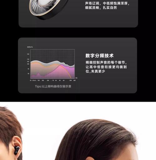 漫步者pro3的使用说明在哪里查看？操作步骤是什么？  第3张