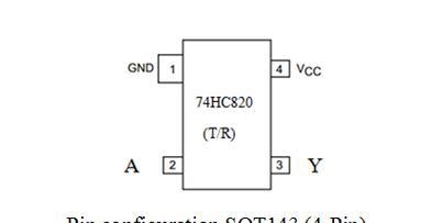 湖北hc2910机顶盒如何用ttl跑码？操作步骤和常见问题是什么？  第1张