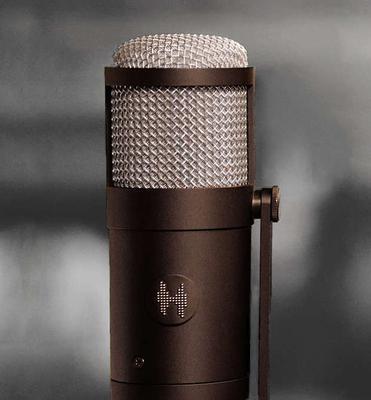 haudio低音炮的性能如何？使用haudio低音炮有哪些优点？  第3张