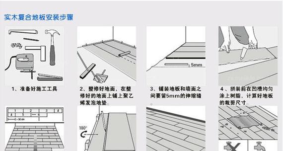 电视机下方台板的正确安装方法是什么？安装过程中需要注意什么？  第1张
