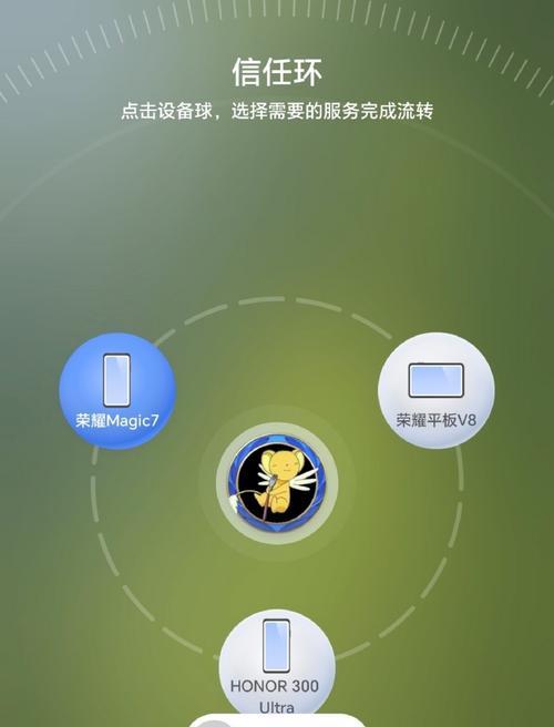 荣耀网销手机性能评价如何？  第1张