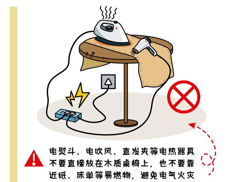 内置电源盒松动有何影响？如何正确处理？  第3张