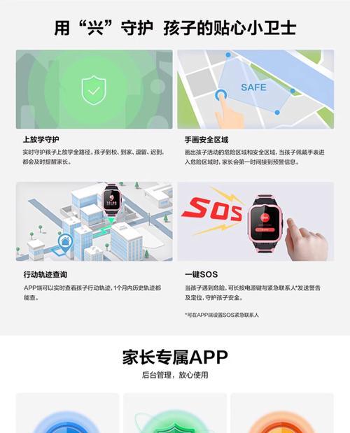 智能手表打电话操作流程是？  第3张