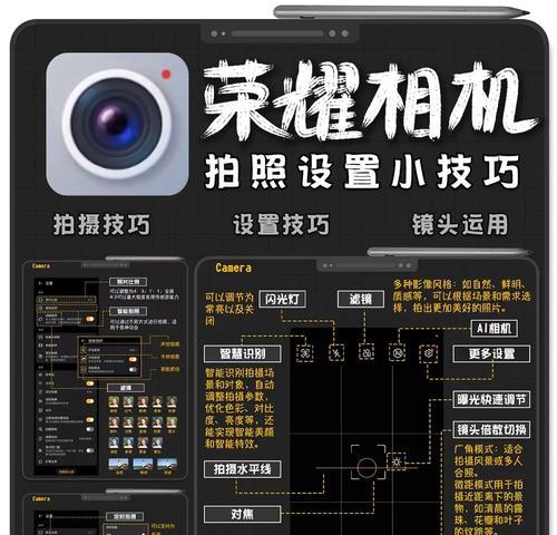 有看头摄像头添加新手机步骤是什么？  第1张