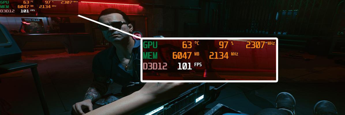 技嘉显卡拆卸后无法开机如何处理？  第2张