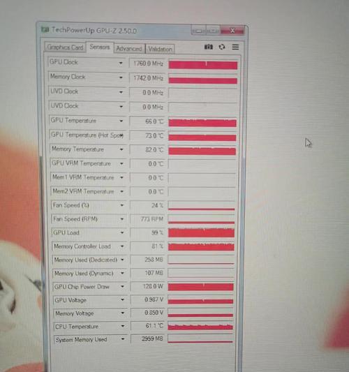 5600xt升级显卡应该选择哪款？  第1张