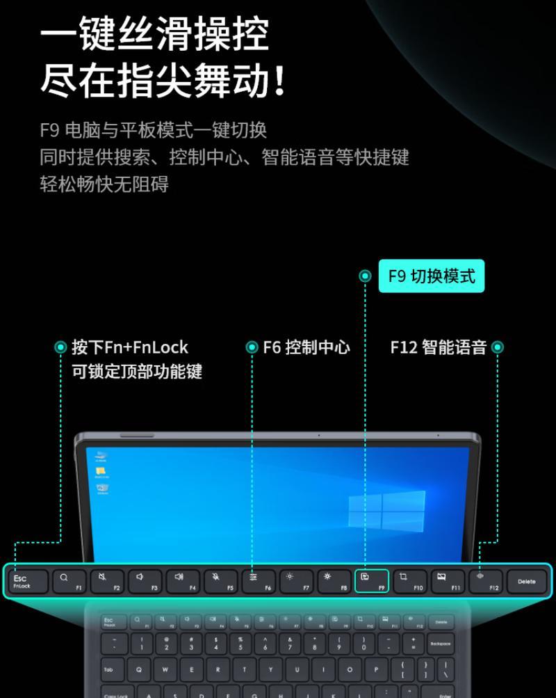 w201ds平板电脑性能如何？  第1张