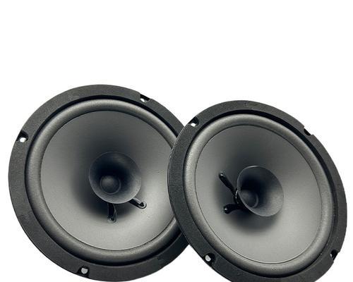 5s音响高音喇叭在哪里买？购买时应该注意哪些事项？  第3张