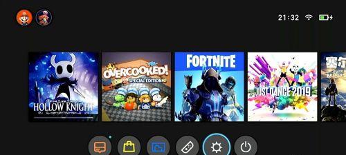 如何制作switch捏捏乐？制作过程中需要注意什么？  第3张