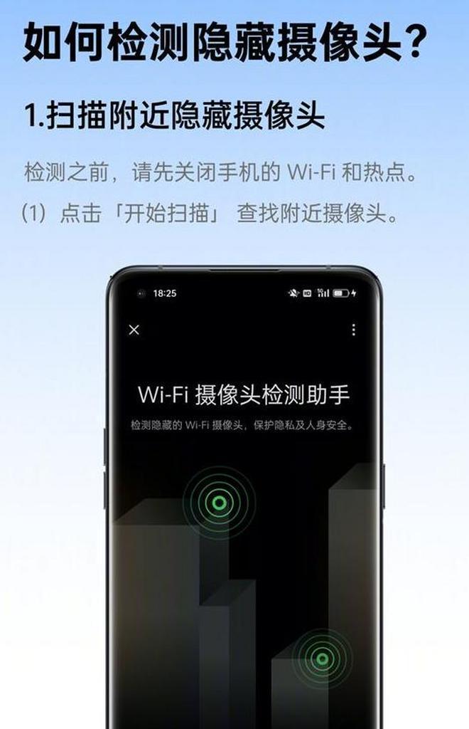 新娘辅助摄像头如何连接手机拍照？操作简单吗？  第1张