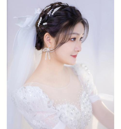 新娘辅助摄像头如何连接手机拍照？操作简单吗？  第2张