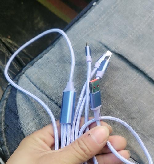 小米3安数据线充电方法是什么？充电速度如何？  第1张