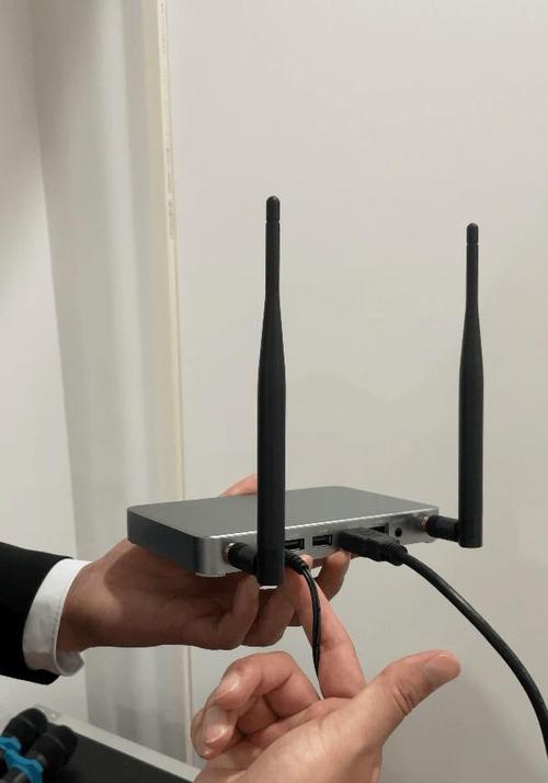 剑影400导航投屏的具体操作是什么？  第1张