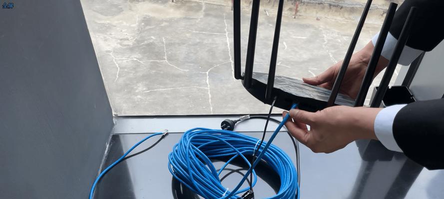 剑影400导航投屏的具体操作是什么？  第3张
