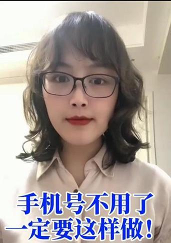 小明手机摄像头不能用怎么办？如何进行故障排查？  第3张