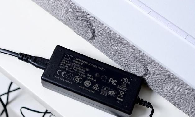 低音炮延时测不出来怎么办？有哪些可能的原因和解决方法？  第1张