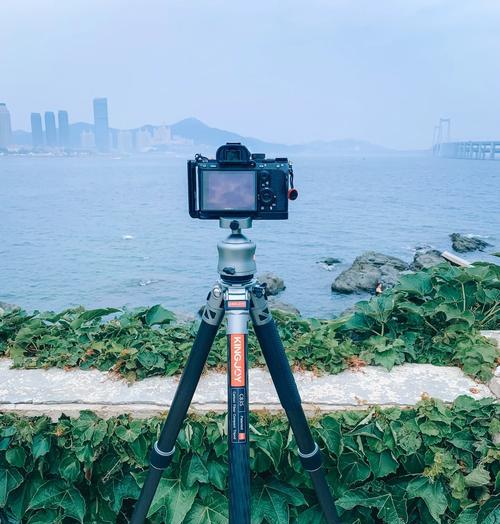 如何选择轻便的手机三脚架型号？选购时应该注意哪些要点？  第3张