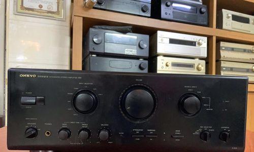 炽焰二手音响设备的性能如何？购买时应注意哪些问题？  第3张