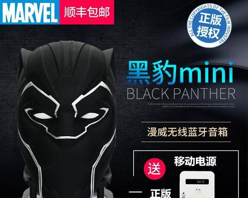 黑豹音响汽车的音质如何？使用体验怎么样？  第1张