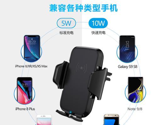 猛龙车载充电器使用方法是什么？  第3张