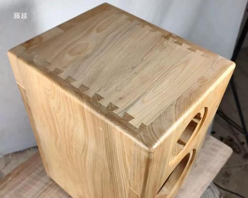 旧音箱低音炮拆解方法是什么？拆解过程中需要注意什么？  第3张