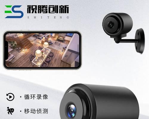 赓腾随身wifi重置步骤是什么？  第2张