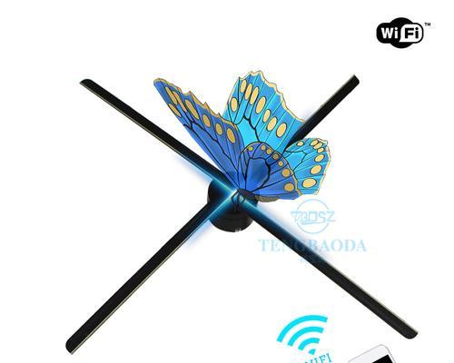 赓腾随身wifi重置步骤是什么？  第3张