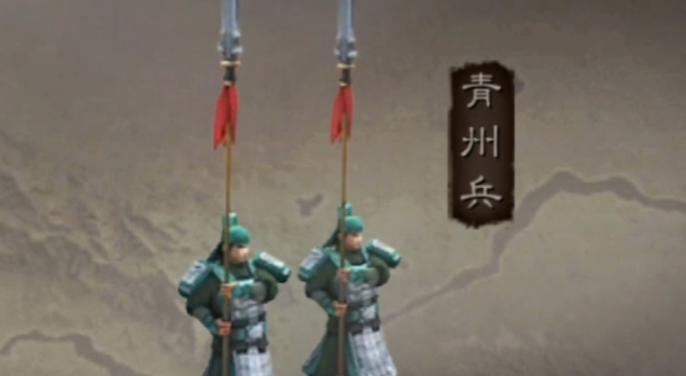 索爱三国游戏玩法介绍？新手入门指南是什么？  第1张