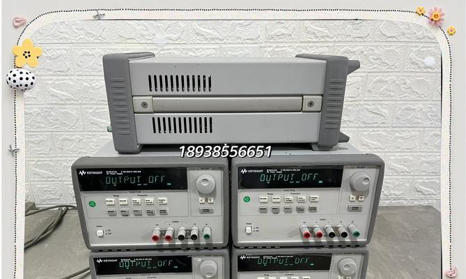 电源行业现状如何？现在进入市场难吗？  第1张